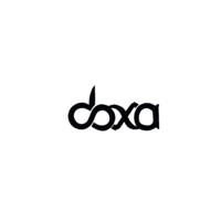 Doxa - Recruitment Agency Profile
