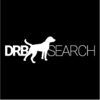 DR Baxter Search - Recruitment Agency Profile
