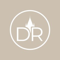 DR Recrutement International - Recruitment Agency Profile