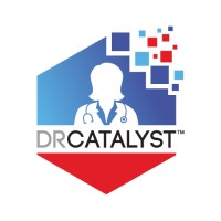 DrCatalyst - Recruitment Agency Profile
