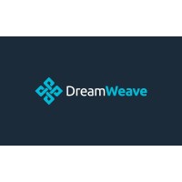 Dream Weave - Recruitment Agency Profile