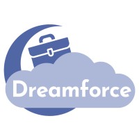 Dreamforce Services Inc. - Recruitment Agency Profile