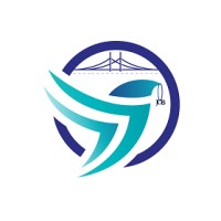 Dreamline Job Consultancy - Recruitment Agency Profile