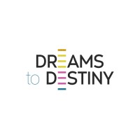 Dreams to Destiny - Recruitment Agency Profile