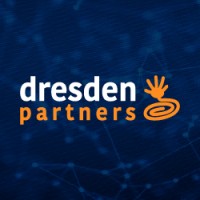 Dresden Partners MX - Recruitment Agency Profile