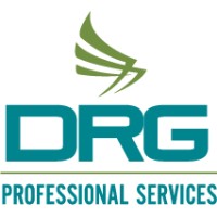 DRG Professional Services - Recruitment Agency Profile