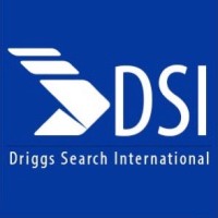 Driggs Search International - Recruitment Agency Profile