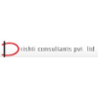 Drishti Consultants Pvt. Ltd. - Recruitment Agency Profile