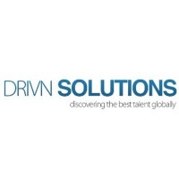 DRIVN SOLUTIONS - Recruitment Agency Profile