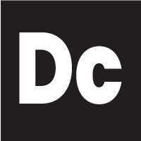 Drupal Contractors, by Esteemed - Recruitment Agency Profile