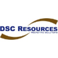 DSC Resources, Inc. - Recruitment Agency Profile