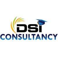 DSI Consultancy Services Pvt. Ltd. - Recruitment Agency Profile