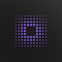 dstributd - Recruitment Agency Profile