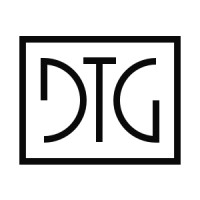 DTG Finance & Capital Markets - Recruitment Agency Profile