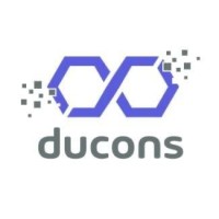 ducons GmbH - Recruitment Agency Profile