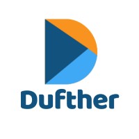 Dufther - Recruitment Agency Profile