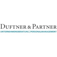Duftner & Partner - Recruitment Agency Profile