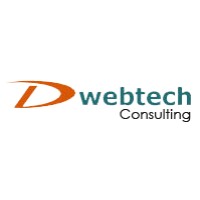 Dwebtech Consulting Inc. - Recruitment Agency Profile