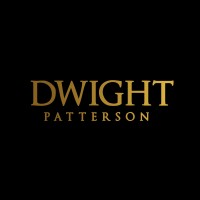 Dwight Patterson - Recruitment Agency Profile