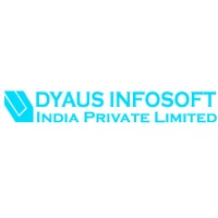 Dyaus Infosoft India Private Limited - Recruitment Agency Profile