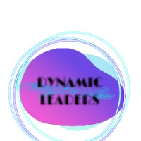 Dynamic Leaders - Recruitment Agency Profile