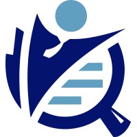 Dynamic Management Group - Recruitment Agency Profile