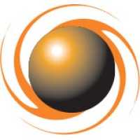 Dynamic Recruiting - Recruitment Agency Profile