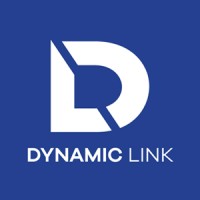 DynamicLink - Recruitment Agency Profile