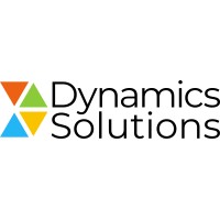 Dynamics Solutions, LLC. - Recruitment Agency Profile
