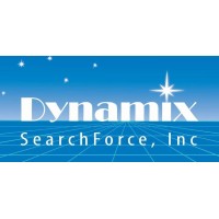 Dynamix SearchForce, Inc. - Recruitment Agency Profile
