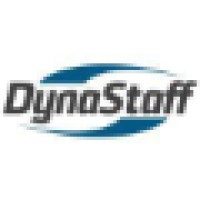 DynaStaff - Recruitment Agency Profile