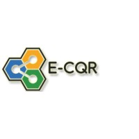 E-CQR - Recruitment Agency Profile