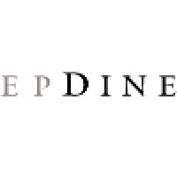 E.P. Dine Inc. - Recruitment Agency Profile