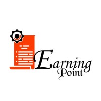 Earningpoint Global Solutions - Recruitment Agency Profile