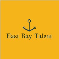 East Bay Talent - Recruitment Agency Profile