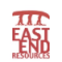 East End Resources - Recruitment Agency Profile