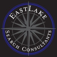 EastLake Search Consultants - Recruitment Agency Profile