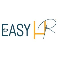 Easy HR - Recruitment Agency Profile