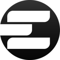 Easy Recruiter Solutions - Recruitment Agency Profile