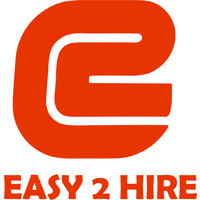 Easy2Hire - Recruitment Agency Profile