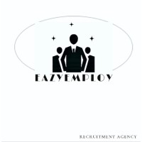 EazyEmploy Recruitment Agency - Recruitment Agency Profile
