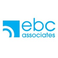 EBC Associates, LLC - Recruitment Agency Profile