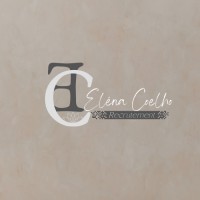 EC - Recrutement France - Recruitment Agency Profile
