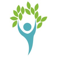 Eclectik Solutionz - Recruitment Agency Profile