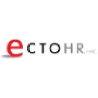 EctoHR, Inc - Recruitment Agency Profile