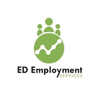ED Employment Services - Recruitment Agency Profile