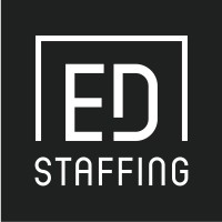 ED Staffing - Recruitment Agency Profile