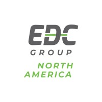 EDC Group LLC - Recruitment Agency Profile