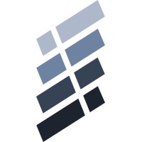 Edge Consulting LLC - Recruitment Agency Profile