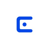 Edge Engage - Recruitment Agency Profile
